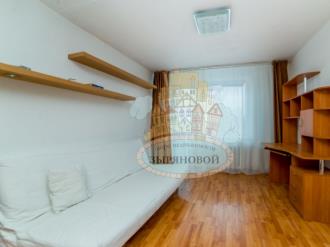 Купить квартиру, Белинского 220к3